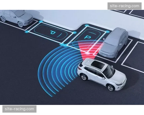 多路信号并发处理能力大幅提升 支撑超大规模赛事的无感切换