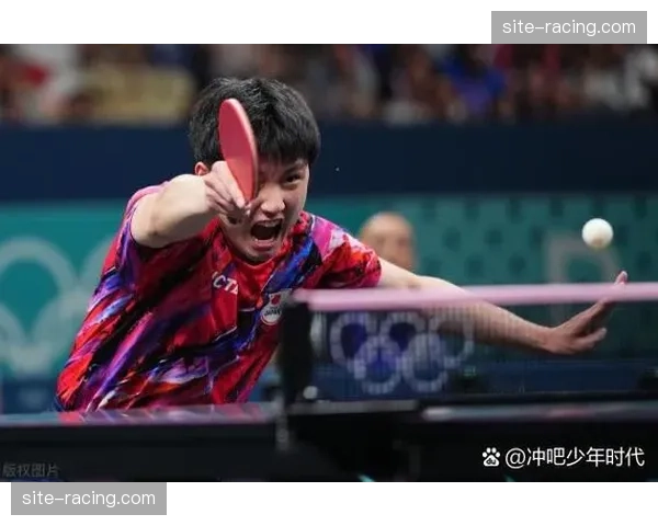 瑞典队金牌数保持第六 北欧国家整体实力依然强劲