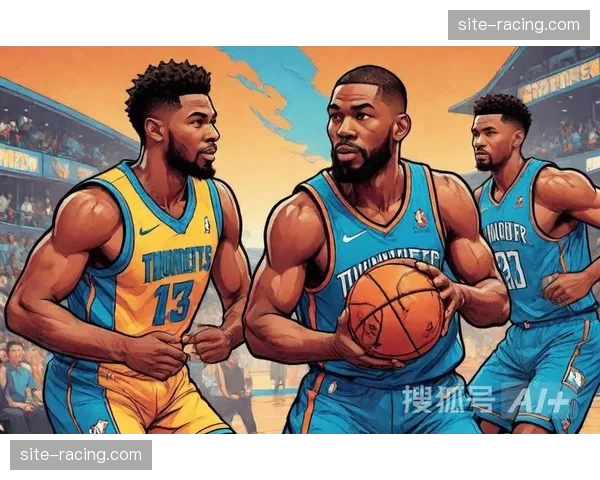 黄蜂进攻节奏掌控得当,快攻得分占据明显优势