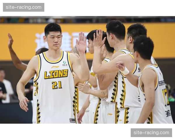 浙江广厦爆冷负山西遭遇两连败 错失提前锁定第二良机